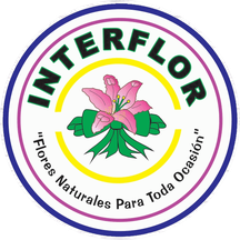 Interflor